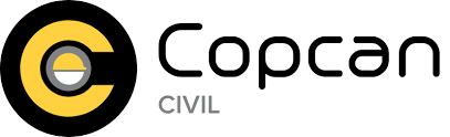 Copcan Civil